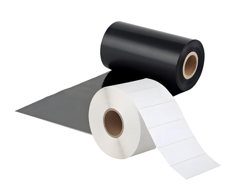 如何選擇與標(biāo)簽匹配的碳帶