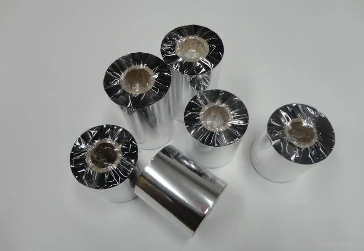 碳帶有保質(zhì)期嗎